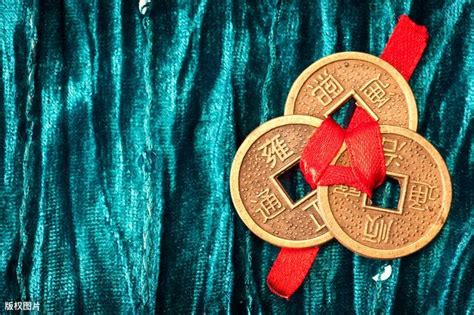 五行旺金|易经五行之详解：金